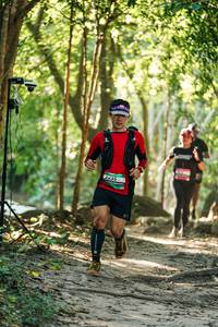 BIB: 
                            <button type="button" onclick="openModal(28157998)" class="btn btn-primary btn-sm float-right btn-popup" data-toggle="modal" data-target=".modal-high-quality">
                        <i class="fas fa-shopping-cart"></i> Add to Cart
                    </button>
                                            <button type="button" onclick="isThisMe(28157998, true)" class="btn btn-success btn-sm float-right btn-popup btn-isme hidden" data-toggle="tooltip" data-placement="bottom" title="นี่คือรูปของคุณใช่ไหม คลิกที่นี่เพื่อเอาเข้าอัลบั้ม">
                        <i class="fas fa-plus"></i> Add to album
                    </button>
                    <button type="button" onclick="isThisMe(28157998, false)" class="btn btn-warning btn-sm float-right btn-popup btn-isnotme hidden">
                        <i class="fas fa-ban"></i> Remove from album
                    </button>